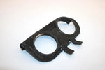 07 Polaris 600 H.o Iq Oem Airbox Adapter Box Plate 5436583 SPS1