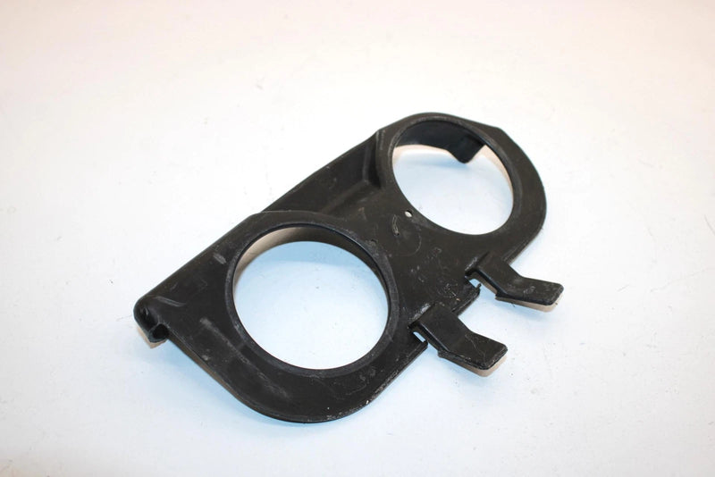 07 Polaris 600 H.o Iq Oem Airbox Adapter Box Plate 5436583 SPS1
