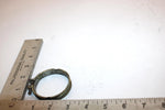 99 Arctic Cat Zr 700 Oem Intake Manifold Clamp 0670-199 SA164
