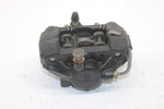 2007 Ski-doo Gtx 500ss Oem Brake Caliper 507032448 SS112