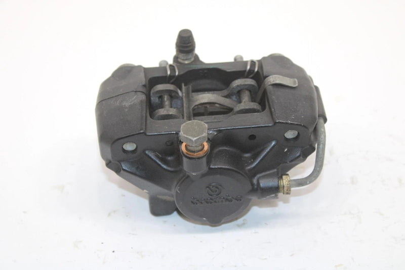 2007 Ski-doo Gtx 500ss Oem Brake Caliper 507032448 SS112