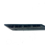 2001 Yamaha WaveRunner XLT1200 OEM Right Side Sponson F0D-U883P-10-00 JY29