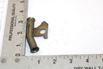 1996 Ski-doo Formula Iii 600 Oem Recoil Rope Guide SS95