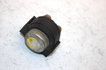 92 Kawasaki Bayou 300 4x4 Oem Starter Relay 27010-1314 AK14