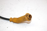 2006 Honda Trx 500 Fea Oem Ignition Coil 30500-HP0-A71 AH14