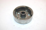 95 Arctic Cat Bearcat 440 Oem Flywheel 3003-012 SA9