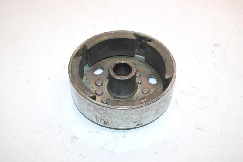 95 Arctic Cat Bearcat 440 Oem Flywheel 3003-012 SA9