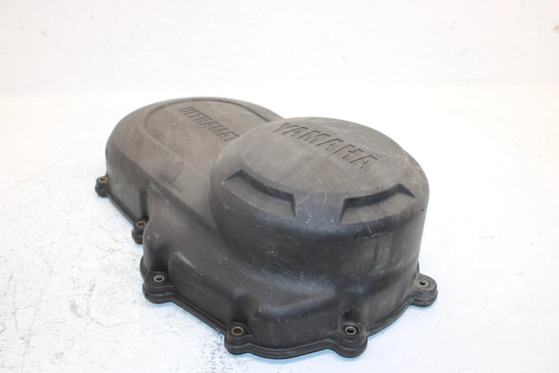 2000 Yamaha  Kodiak 400 Oem Clutch Cover 5GH-15431-00-00 AY26