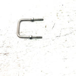 01-05 Sea-Doo GTI OEM Seat Hook 291001527 JS61