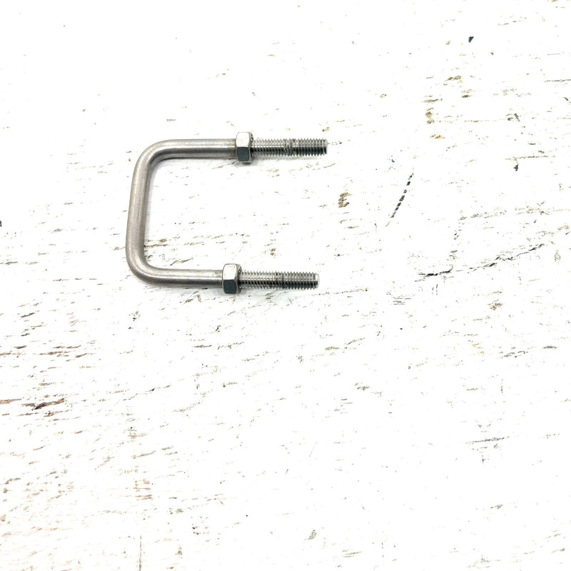 01-05 Sea-Doo GTI OEM Seat Hook 291001527 JS61