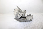 2003 Polaris 800 Xc Sp Edge Oem Footrest Set 5247205 SP35