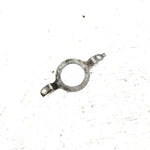87 Suzuki Quadrunner 300 LT300E 2x4 OEM Output Shaft Retainer 24751-24500 AS36