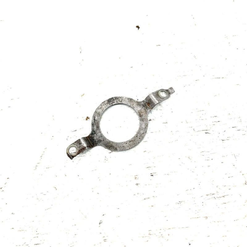 87 Suzuki Quadrunner 300 LT300E 2x4 OEM Output Shaft Retainer 24751-24500 AS36
