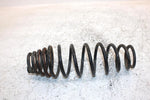 2001 Polaris Sportsman 400 Oem Front Shock Spring 7042312-067 AP178