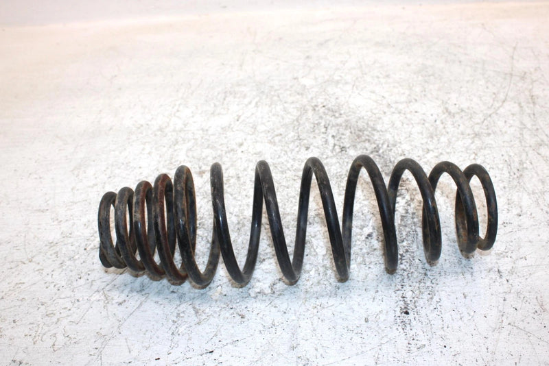 2001 Polaris Sportsman 400 Oem Front Shock Spring 7042312-067 AP178