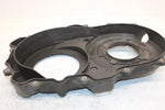 2004 Yamaha  Bruin 350 Oem Inner Clutch Belt Cover 5UH-15420-00-00 AY24