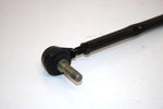 91 Yamaha  Champ 100 Yfm100 Oem Left Or Right Tie Rod 3GB-23831-00-00 AY12
