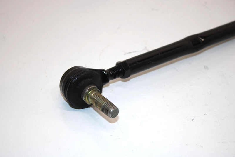 91 Yamaha  Champ 100 Yfm100 Oem Left Or Right Tie Rod 3GB-23831-00-00 AY12