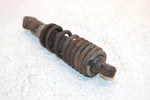 1997 Suzuki King Quad 300 4x4 Oem Front Suspension Shock 52100-19B81-019 AS11