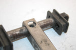 90 Polaris 650 Oem Spring Adjuster Block Rod 5130746 SP209