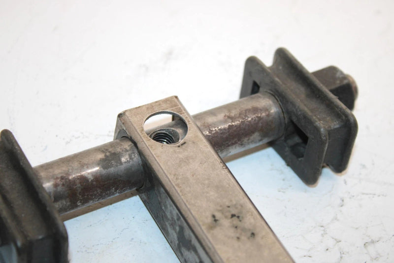 90 Polaris 650 Oem Spring Adjuster Block Rod 5130746 SP209