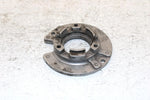 1991 Yamaha Exciter Ii 570 Liquid Oem Stator Plate 88R-85510-00-00 SY24