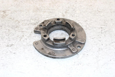 1991 Yamaha Exciter Ii 570 Liquid Oem Stator Plate 88R-85510-00-00 SY24
