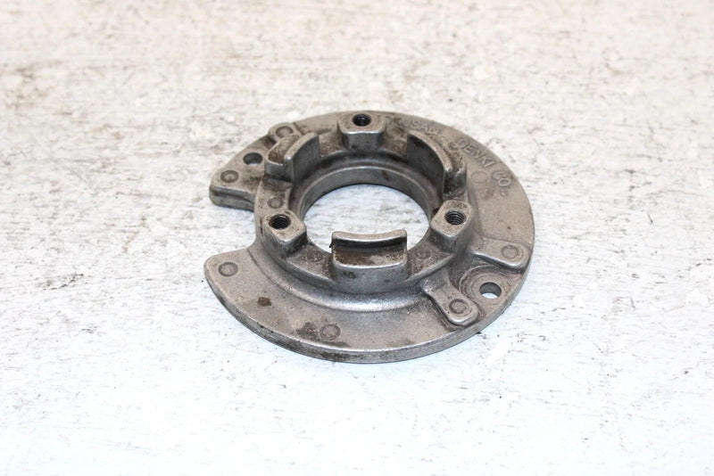 1991 Yamaha Exciter Ii 570 Liquid Oem Stator Plate 88R-85510-00-00 SY24