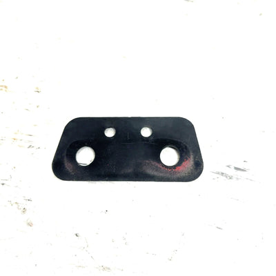 98-02 Sea-Doo GTX OEM Finition Plate 291000768 JS33