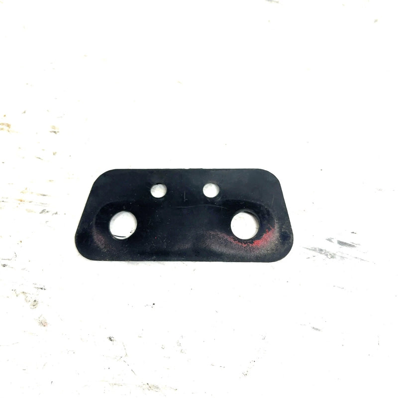 98-02 Sea-Doo GTX OEM Finition Plate 291000768 JS33