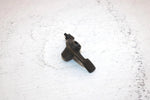 1980 Honda Atc110 Oem Valve Rocker Arm 14431-028-020 AH74