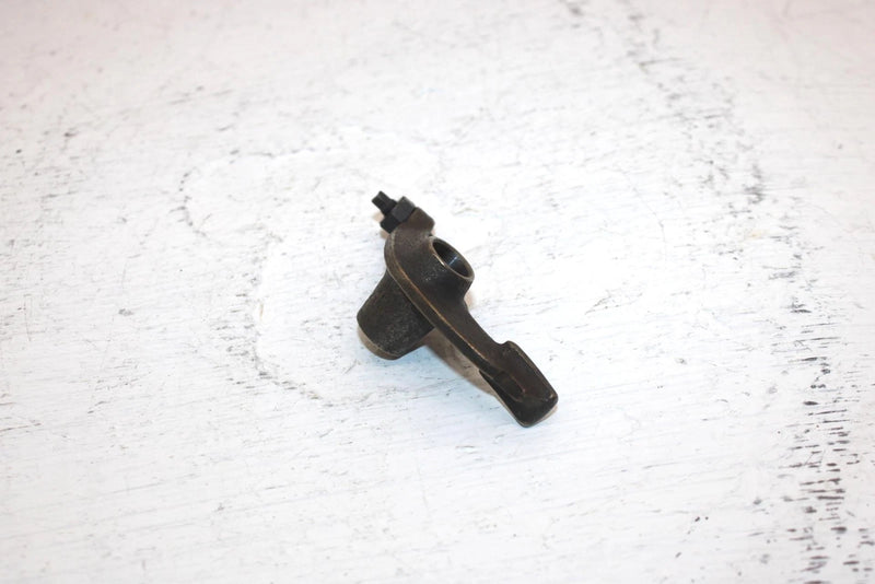 1980 Honda Atc110 Oem Valve Rocker Arm 14431-028-020 AH74