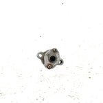 87-89 Suzuki Quadrunner 300 LT300E 2x4 OEM Cam Chain Tensioner 12830-38201 AS36