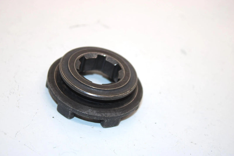 85 Suzuki Quadrunner 250 Lt250ef  Oem Reverse Dog Gear 24581-24501 AS14