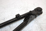 2008 Arctic Cat Atv 366 4x4 Fis Oem Front Right Upper A Arm 3313-086 AA26