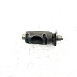 03 Honda Foreman Rubicon 500 TRX500FA 4x4 OEM Gear Shift Drum 24300-HN2-000 AH93