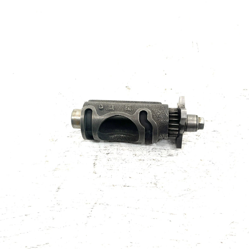 03 Honda Foreman Rubicon 500 TRX500FA 4x4 OEM Gear Shift Drum 24300-HN2-000 AH93