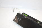 02 Arctic Cat Zr 500 Oem Clutch Belt Cover 0707-423 SAS13