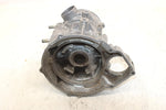 1990 Polaris Trail Boss 250 Oem Crankcase 3083836 AP162