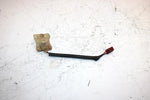 2002 Honda Foreman Es Oem Thermostat Switch 35250-HN4-670 AH34