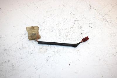 2002 Honda Foreman Es Oem Thermostat Switch 35250-HN4-670 AH34