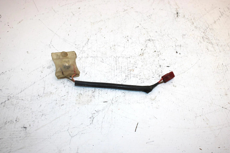 2002 Honda Foreman Es Oem Thermostat Switch 35250-HN4-670 AH34