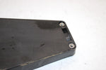 2002 Sea-doo Gtx Oem Steering Cable Support 277000516 JS48