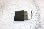1989 Polaris 650 Oem Voltage Regulator 4060071 SP43