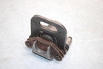 95 Polaris Xplorer  Oem Front Right Brake Caliper 5131116 5133880 AP13