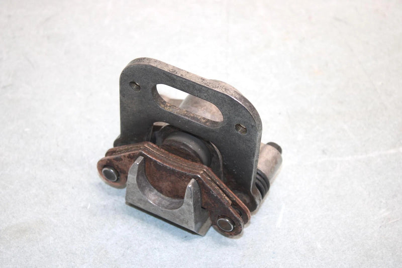 95 Polaris Xplorer  Oem Front Right Brake Caliper 5131116 5133880 AP13