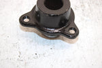 2001 Polaris Magnum 325 Oem Rear Brake Disk Hub 5132152 AP98