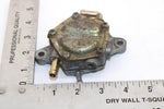 Polaris Oem Fuel Pump 2520275 Q808