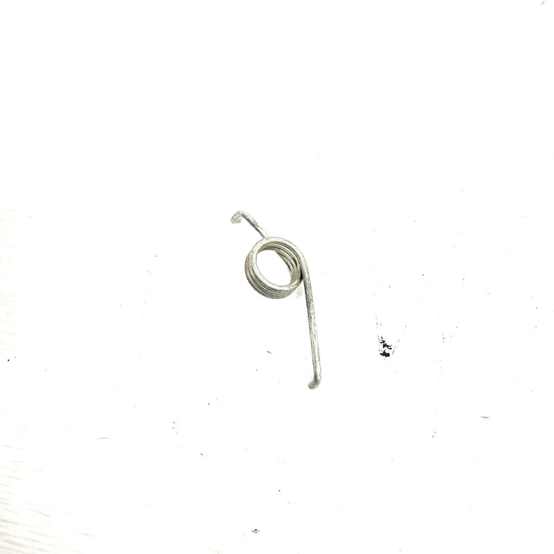 95-98 Polaris Magnum 425 4X4 OEM Seat Latch Spring 7041158 AP232