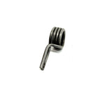 2000 Honda Rancher 350 OEM Gearshift Return Spring 24651-HN5-670 AH72